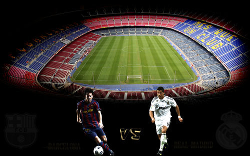 messivsronaldobarcel_336223