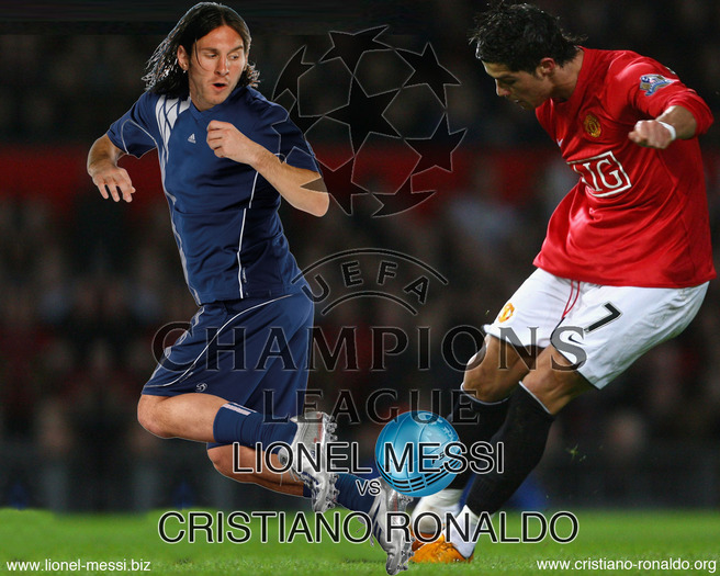 cristiano-ronaldo-vs-lionel-messi-192 - cristiano ronaldo vs lionel messi
