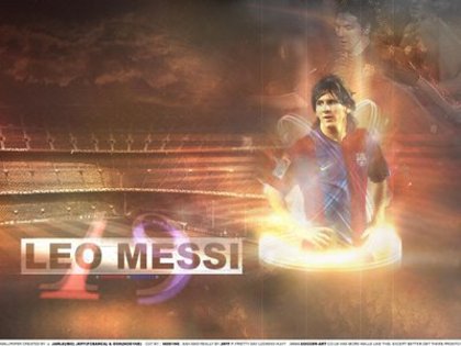 175326wallpaper_messi.fr_leo-2006-nou-camp - poze lionel messi