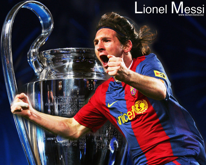 champions-league-winner-75 - poze lionel messi