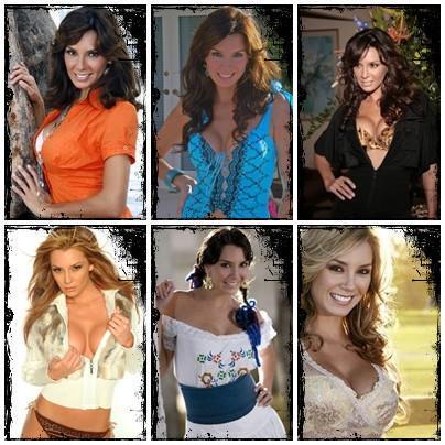 Elizabeth_Gutierrez_1267950499_1