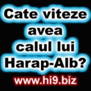 Cate%20viteze%20avea%20calul%20lui%20Harap%20-Alb