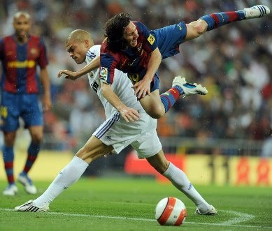 P_Lionel_Messi_soccer-wallpaper