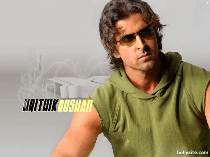 hrithik-roshan-022