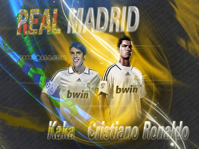 Cristiano-Ronaldo-and-Ricardo-Kaka-Real-Madrid-02