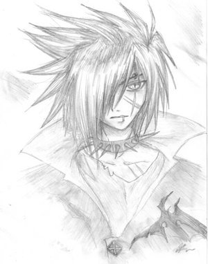 Emo_Guy_by_gaaraisabeast1234 - desene in creion