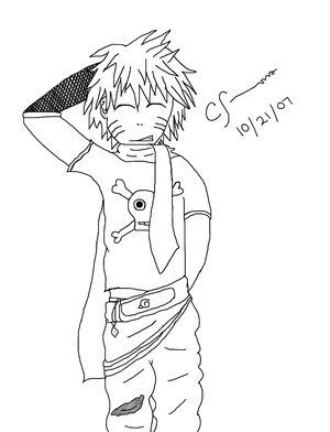 Naruto_emo___Lineart_by_Mega_multi1