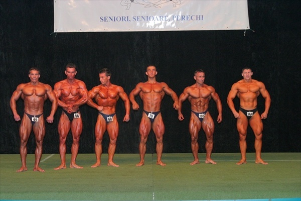 sibiu2004-categoria 75 kg