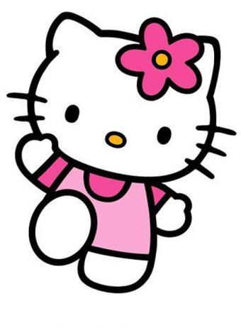 hello_kitty - poze Hello Kitty