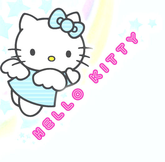 k366z2as-hellokitty - poze Hello Kitty