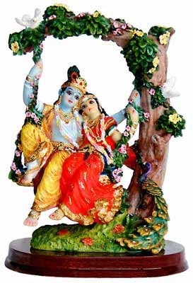 Krishna%20Statue%2015