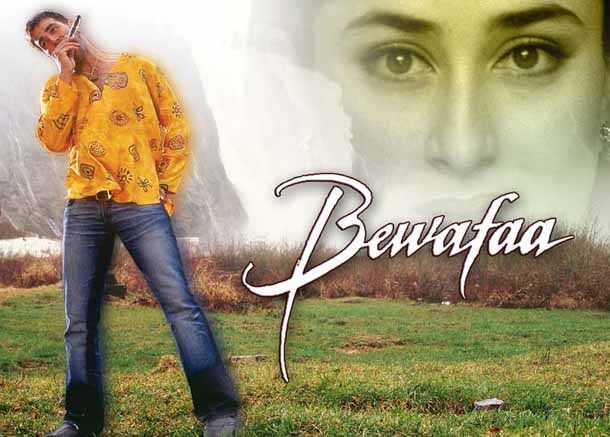 bewafaa-002