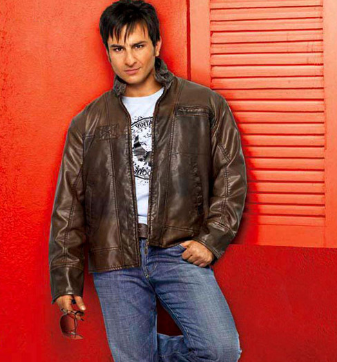 saif_ali_khan-12-650x700-2009-01-09