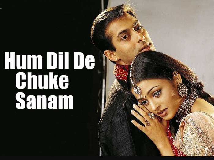 hum_dil_de_chuke_sanam_464