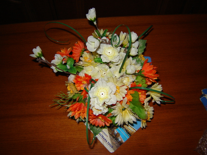 DSC02855; aranjament floral
