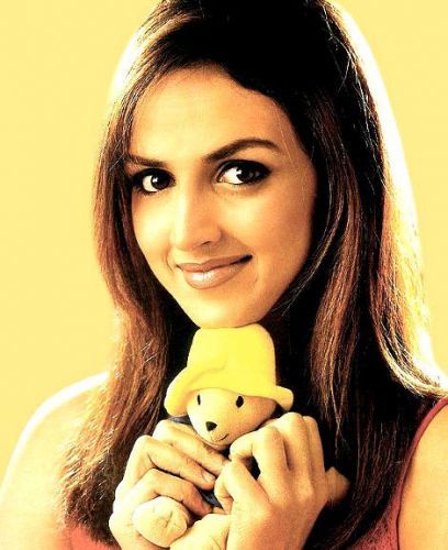 normal_esha-deol-9