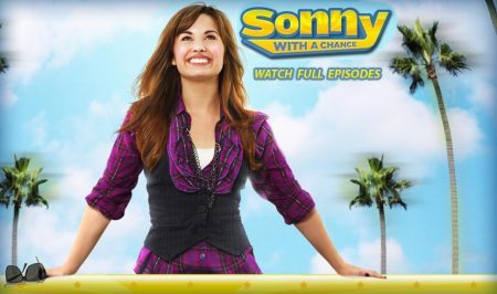 sonny