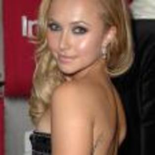 Hayden_Panettiere_1242027697_1 - poze cu Hayden Panettiere