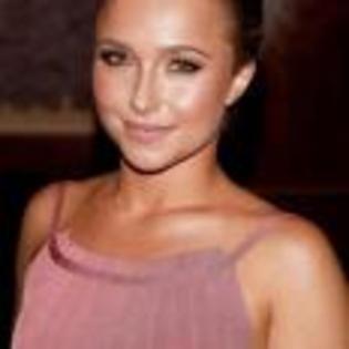 Hayden_Panettiere_1242027712_0 - poze cu Hayden Panettiere