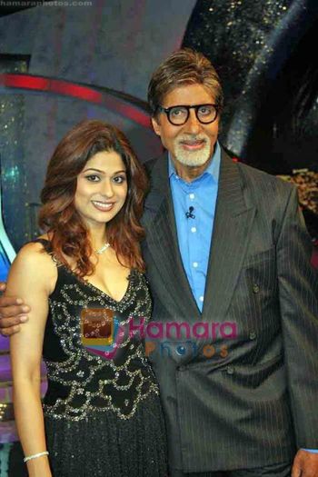 normal_Amitabh%20Bachchan,%20Shamita%20Shetty%