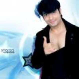 Sharad