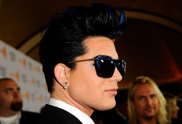 880886471467bebb7ed81e3f71a3c0c5d47eea54_4bca9c8afull - Adam Lambert