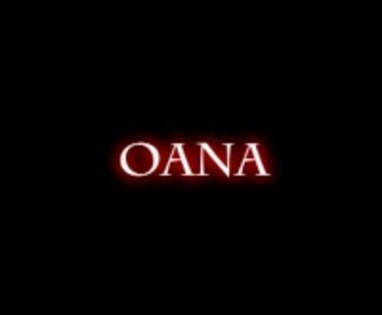 oana[1]