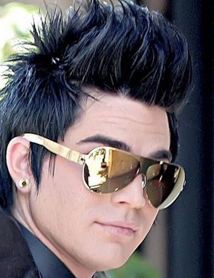 adam_lambert-1 - Adam Lambert