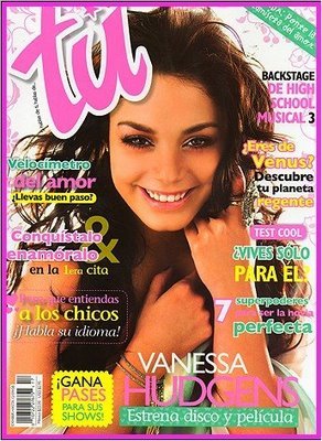 vanessa-hudgens-revista-tu