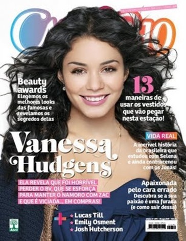 vanessa-hudgens-capricho-cover[6]