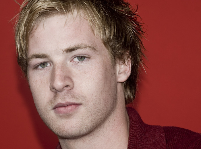 20090509064446!Angus_McLaren - Angus McLaren