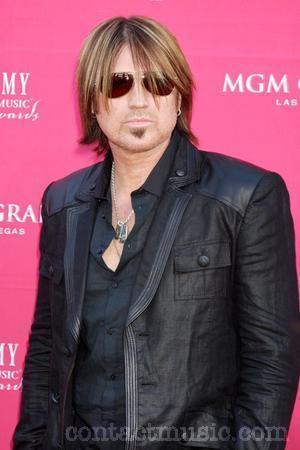 billy_ray_cyrus_5274812