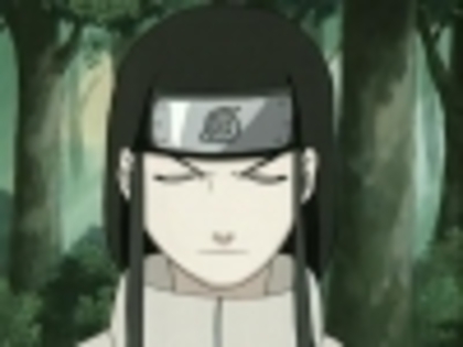 131 - neji