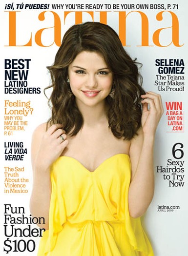 selena-gomez-latina-magazine-cover