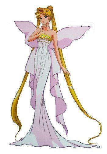 Sailor_Moon_1254788764_1_1995