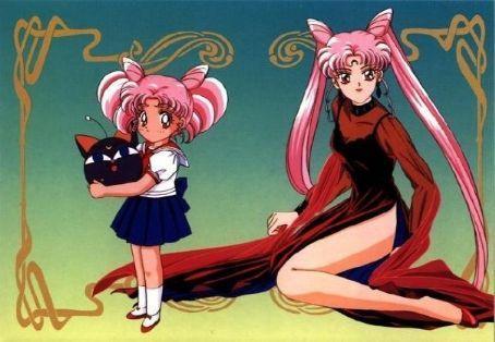 Sailor_Moon_1254788889_2_1995 - Sailor moon