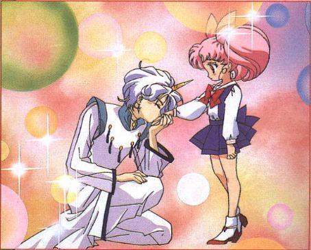 Sailor_Moon_1254789223_0_1995