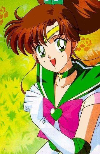 Sailor_Moon_1254789223_3_1995 - Sailor moon