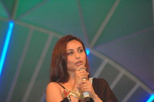 Rani_Mukherjee_1215701961 - Rani Mukherjee