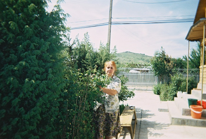 mama (vara lui 2006)