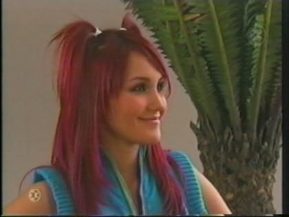 23enero166ic1fb - dulce maria