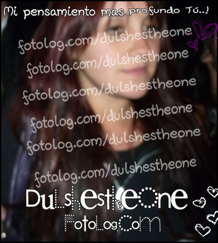 1273805167035_f - 0-Dulce Maria-0