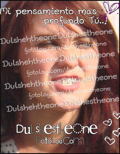 1274924011321_f - 0-Dulce Maria-0