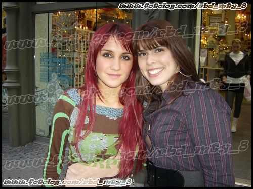 1266383080199_f - 0-Dulce Maria-0