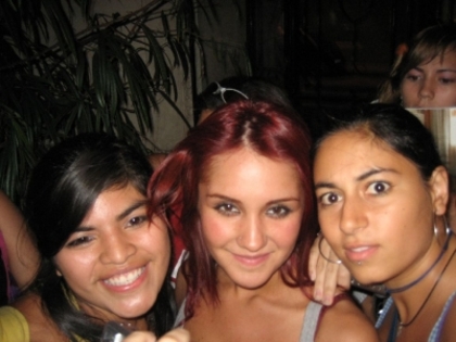 normal_4-5ESP005 - 0-Dulce Maria-0