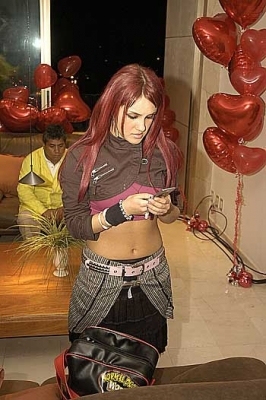 normal_019 - 0-Dulce Maria-0