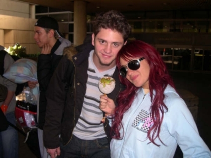 normal_PUTOSM001 - 0-Dulce Maria-0