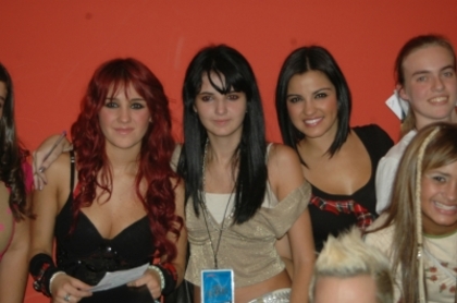 normal_SP26121 - 0-Dulce Maria-0