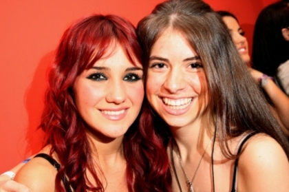 normal_SP26131 - 0-Dulce Maria-0