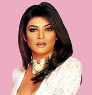 sushmita_sen